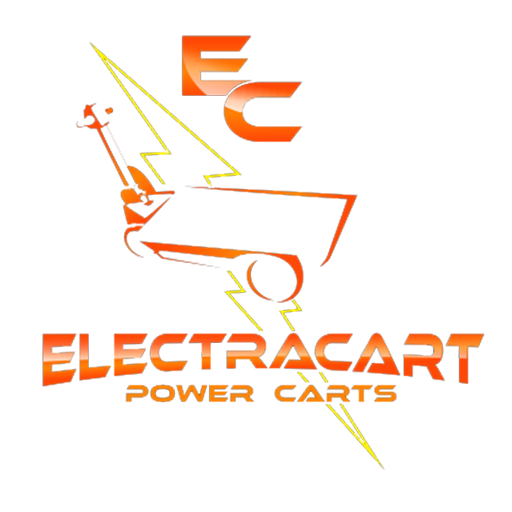 Logo – Colored