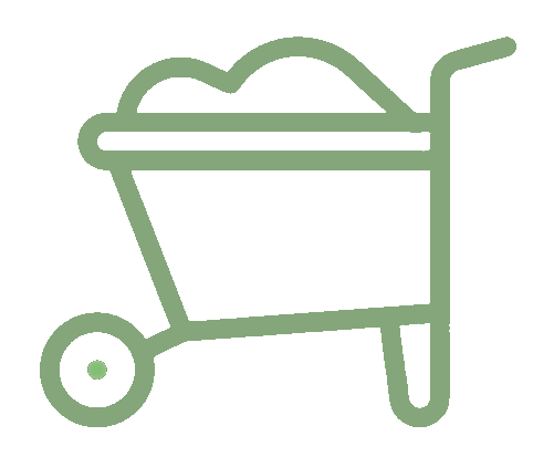 cart resize