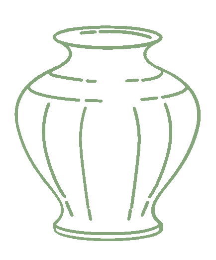 pots 1